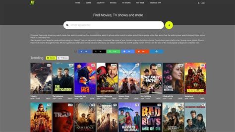 www.f2movies.con|f2movies deutsch.